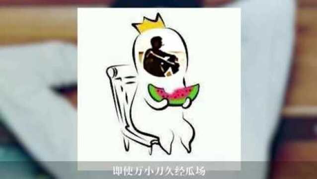 温兆伦,是如何“顶风爱国”!