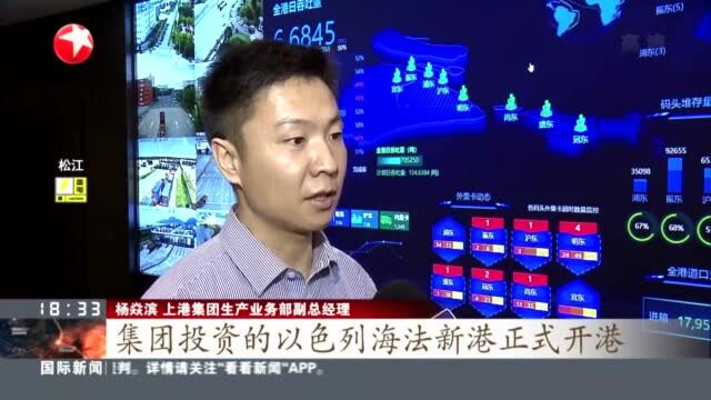 上海:党建引领 做强做优做大国有企业