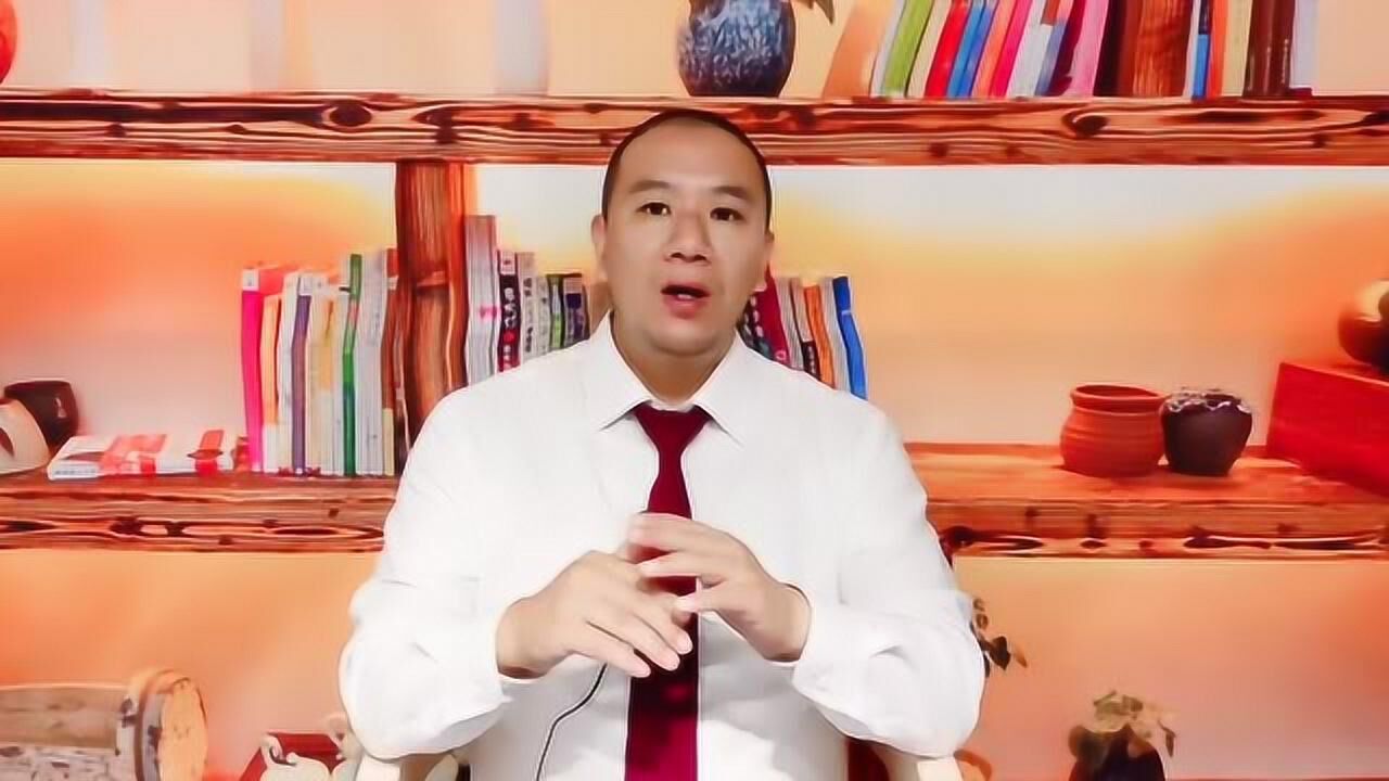 诚实信用原则按内外主客观标准不同,其内涵可作主观化诚信和客观化诚信的划分。主观诚信将对行为的约束“内化于心”,要求当事人的内心状态应该是善良的 ...