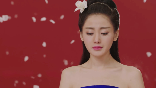 宝愽娱乐大厅苹果下载_支付宝娱乐宝平台_宝傅娱乐