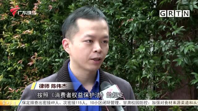 虚构“红人亲测” 丝芙兰、欧缇丽各被罚40万