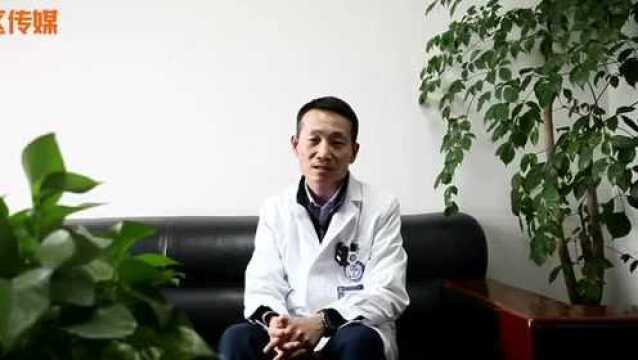 远离卒中!联盟健康大讲堂教你从健康生活开始