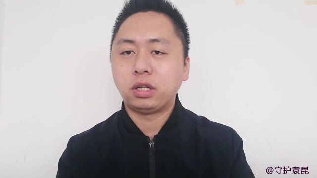 守护袁昆:海量内容怎么发布到互联网平台?