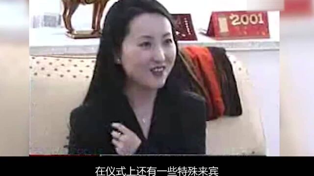 “林妹妹”陈晓旭:皈依佛门却被传有一个儿子,巨额遗产如今怎样