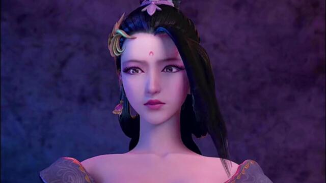 千面狐#花道常#海伦#游山恋#动漫女神