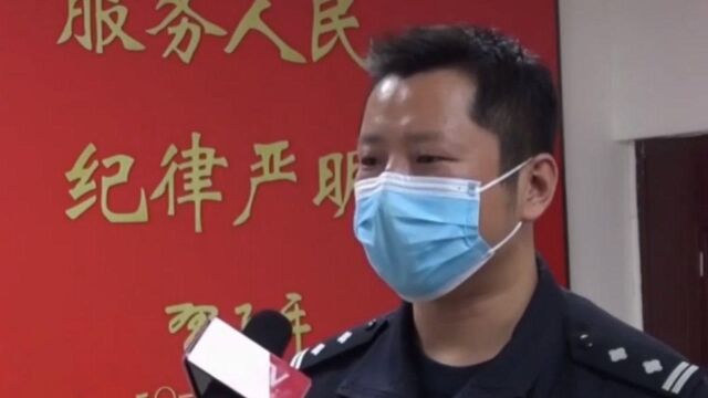 昌平警方查获非法烟花爆竹,共200多箱,违法人员已被行政拘留