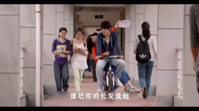 这些暴露年龄的歌曲你听过几首?