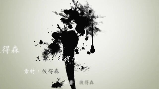 【绝对音感】你是否拥有绝对音感?绝对音感重要吗?柯南五音不准全是骗人的!!!