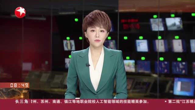 马来西亚:雪兰莪州遭遇特大暴雨 3千多人被疏散