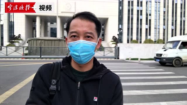 转账前及时核实保住公司50万元!这个财务小姐姐好机智