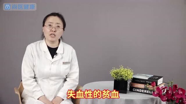 阿胶适用于哪些人群,爱吃阿胶的小伙伴注意啦