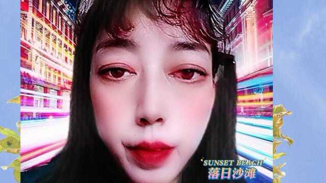 世间皆苦,唯有自渡