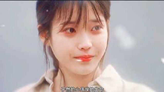 音乐才女任然七首好听的歌,《飞鸟和蝉》相信你们都听过