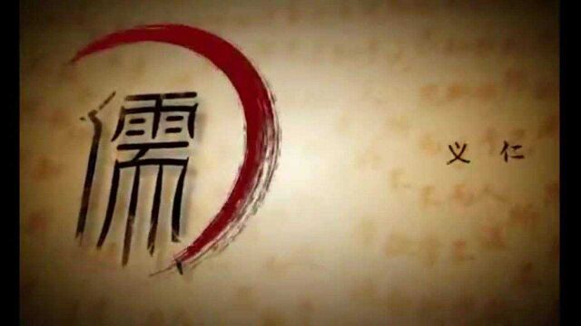 中华文明礼仪 | 旗袍诗词篇(上)【教科时空】