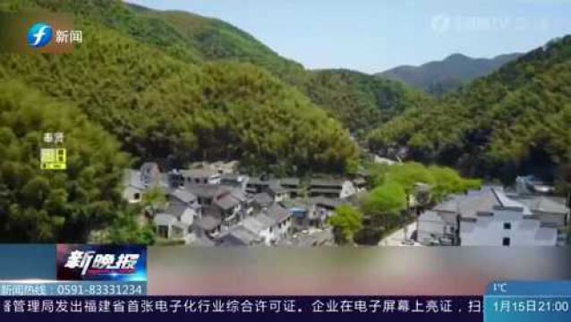 暖城丨宁波两位老人迷路太白山,民警暖心17小时彻夜搜救!