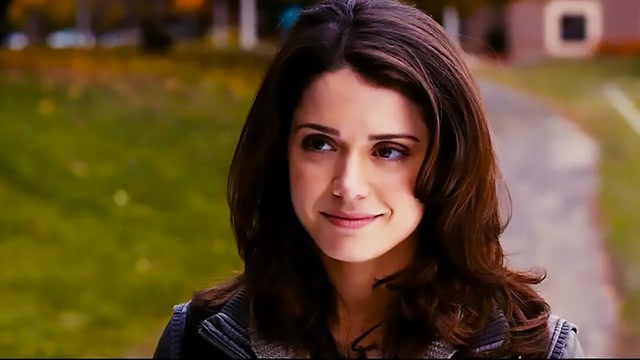 女孩闺房,当代小青年