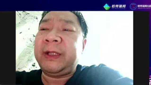 【视频讲解】梁卓:非局灶起源的RVOT室速——法乐氏三联征外科术后VT一例|锵锵EP七人谈