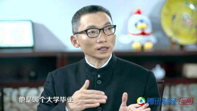 教育公平方法论:政府和社会都应着力