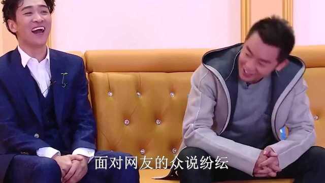 李咏去世葬身美国的真相是什么?妻子说出原因,原来全是他的主意