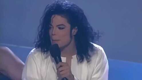 [4K 60fps] Michael Jackson - MTV 10th Anniversary Special 1991 (Full Video)
