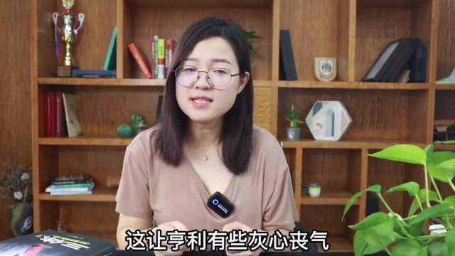 低端的不锈钢来历不小,曾计划用于战争,后又从垃圾桶里捡回来 ?