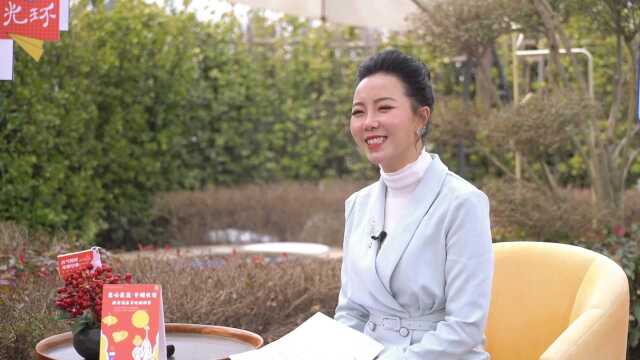 泉心泉意ⷥ†즚–长安 西安温泉文化旅游季