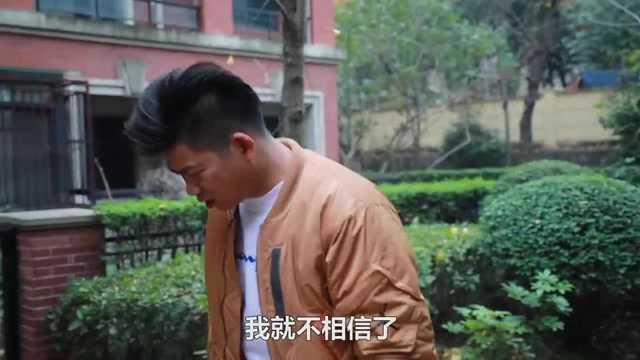 为什么你煮出来的鱼汤老是清汤寡水?