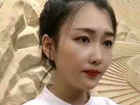 老大不小的女孩为什么不结婚