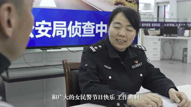 护航亚运“她”力量丨柔肩担重任,巾帼绽芳华