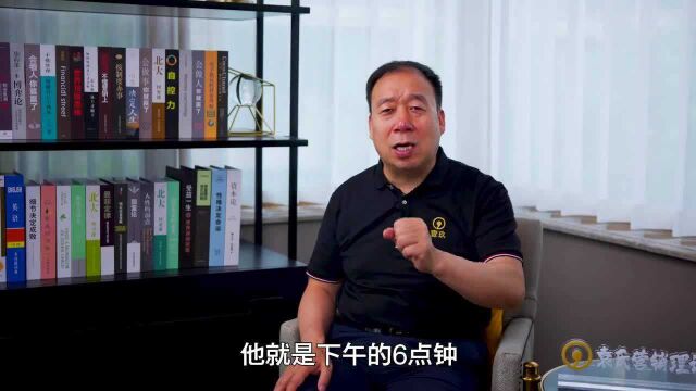 一招让超市客满为患,你的竞争对手学会,你就离倒闭不远了