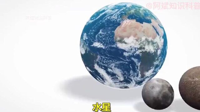 宇宙到底有多大,你知道吗?这是个值得探讨的问题