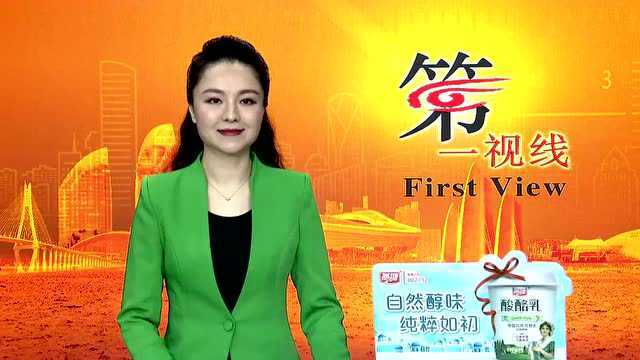 @车主们!湛江市机动车年检费用涨了