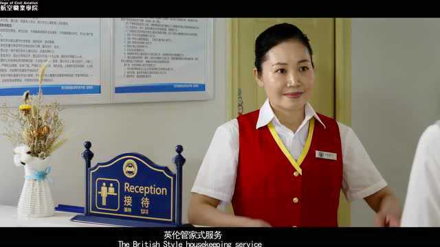 在西航 | 招生代码5658!单招ing,国家奖助学金+学院奖助学金,为您保驾护航~