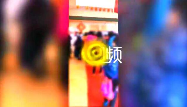 大连汤本汤温泉拒绝兑换集赞活动门票