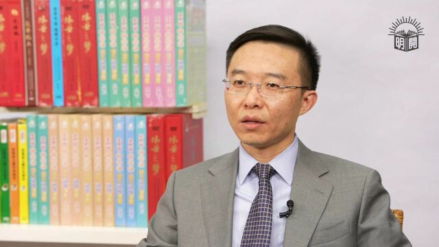 尺度与温度、中小学教育惩戒规则(试行)案例分析