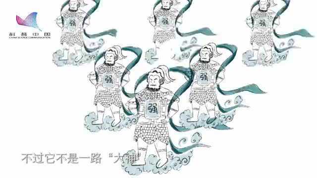 今日重庆偏东地区多地仅十几度!冷空气已经来了?