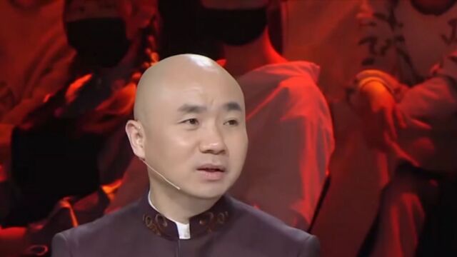 李白诗中的白帝城,无数诗人留下名诗,有“诗城”美誉丨诗中国