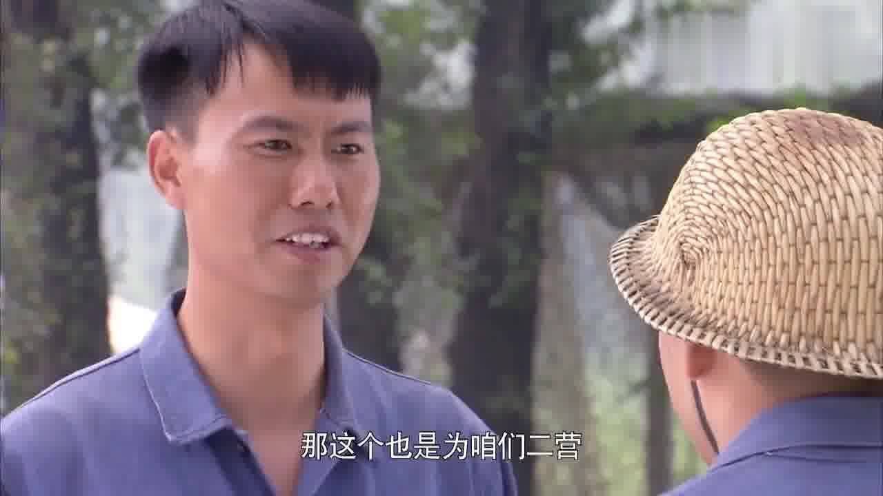 绝密543司马东军衔图片