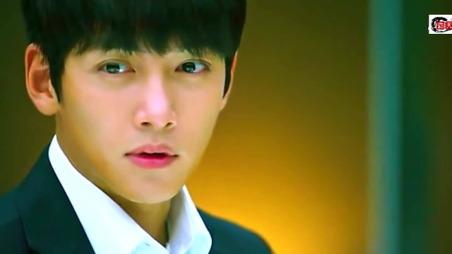 《the k2》第七集 帅气的贴身保镖 #韩剧推荐 #浪漫爱情  #thek2