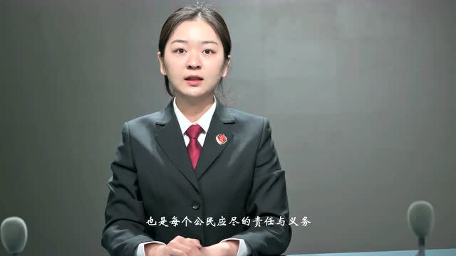 优化法治化营商环境 | 君子爱财 取之有道 商业窃密不可取