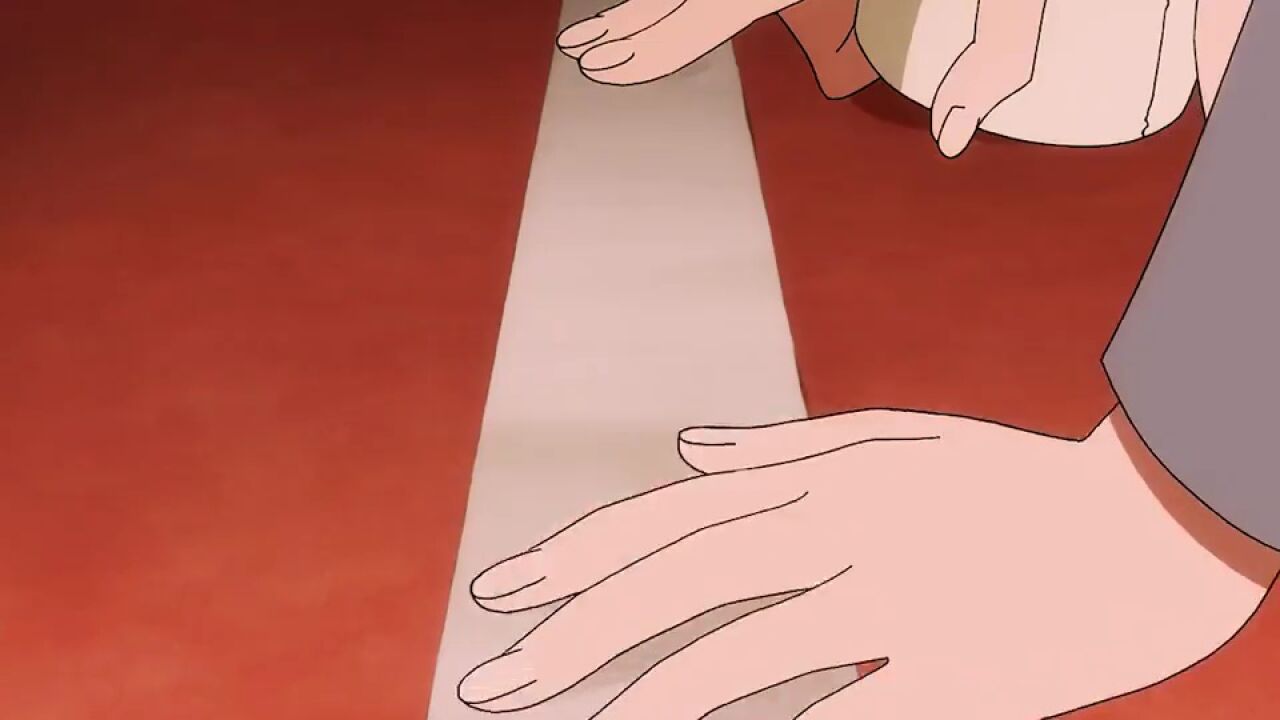 男女生的三八线,日防夜防,02难防