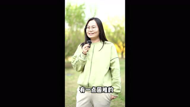 培养孩子阅读习惯,看这一篇就够了