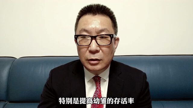 振华股份:业绩增长爆棚 铬盐产业布局显成效