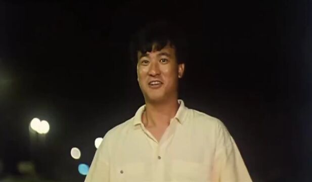 胡因梦演绎80年代的青春