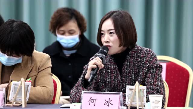 如何让孩子从幼儿园“丝滑”升入小学?看两所“省实验”的双向奔赴!