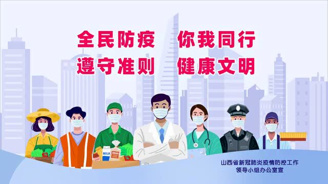 【1058重磅】刚刚,中国生物发布一个消息