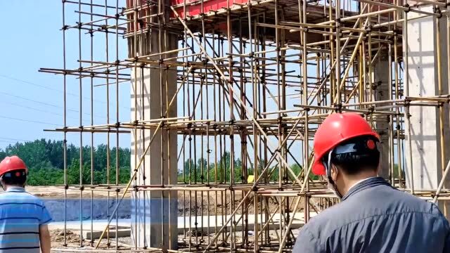 直击淮南武王墩墓考古发掘及保护现场