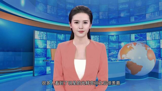 怎么才能成为真正的网红 没钱怎么做网络红人