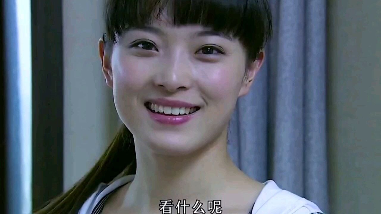 杜鹃的女儿:女孩去做保姆总觉得自己来过特熟悉,原来她是主人失散多年
