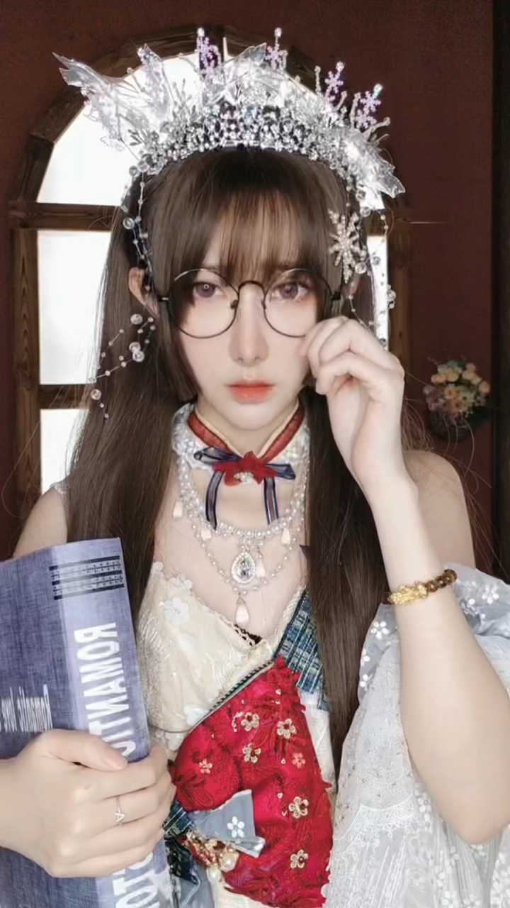 渊升!表妹果然不一般_腾讯视频